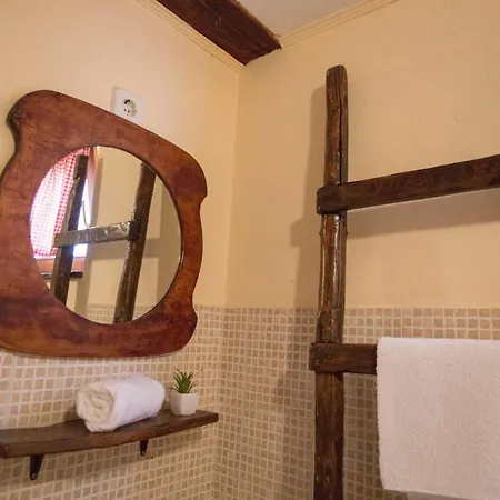 Apartman Kod Frana Ogulin Exterior foto
