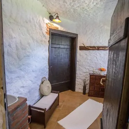 Apartman Kod Frana Ogulin Exterior foto