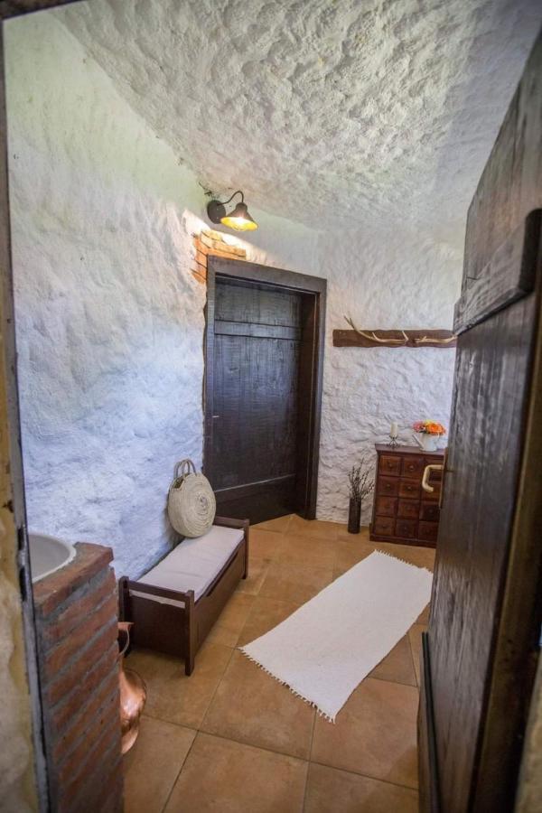 Apartment Kod Frana *