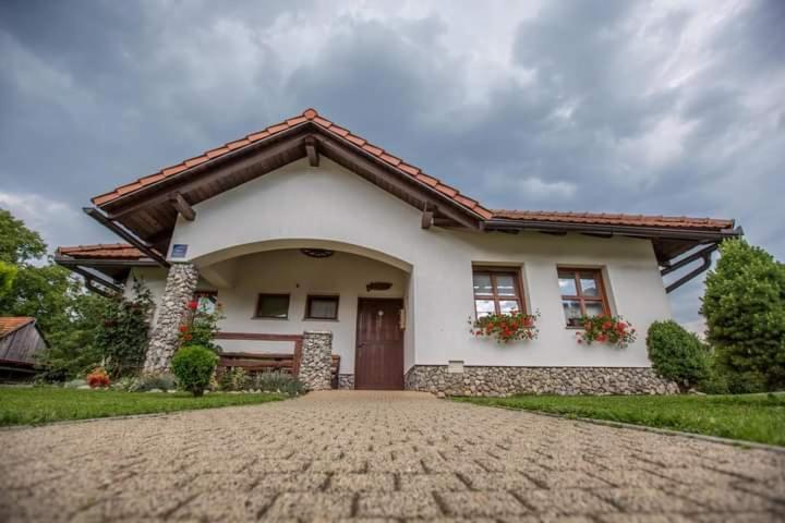 Kod Frana Ogulin